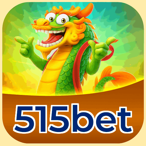 515bet logo